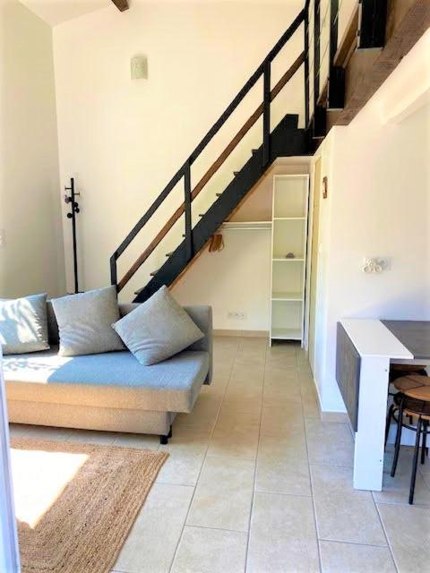 Bella I Appartement