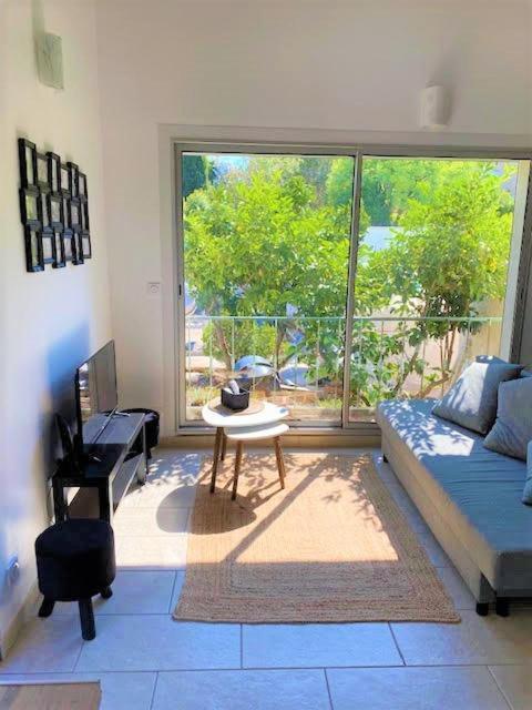 Bella I Appartement