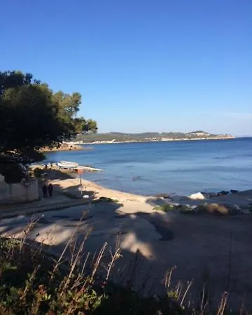 Villa Bella I La Seyne-sur-Mer Extérieur photo