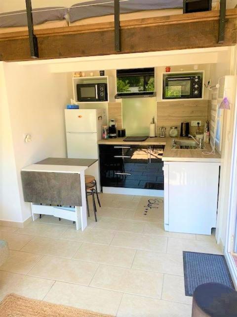 Bella I Appartement